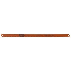   72290 Picard Ersatzblatt, 300 mm 12447788