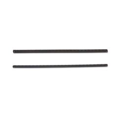   72110 Picard Ersatzblatt Metall, 146 mm, für Metallsägebogen 12447786