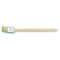   75050 Picard Flachpinsel,  2'' 12447803