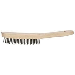   75060 Picard Stahldrahtbürste, 280 mm 12447805