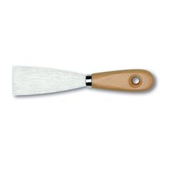   75075 Picard Malerspachtel, 40 mm 12447807