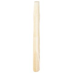   252/20 Picard Ersatzstiel für Plastikhammer 35 mm, 290 mm, 70 g 12447636