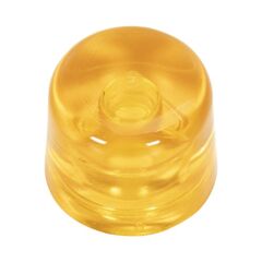   252/20 Picard Ersatzkopf 32 mm f. Plastikhammer, 20 g 12447629