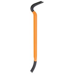   46Z Picard Nageleisen BlackGiant Bar, Nr. 46Z, 30 cm 12447265