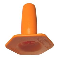   72 Picard Meißelhandschutz, Nr. 72 12447588