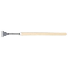   115 Picard Roststecher, Nr. 115 ES, 1.000 mm 12447585