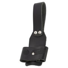   306c Picard Zangenschlaufe, Nr. 306c 12447497