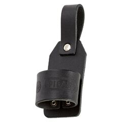   306 1/2 Picard Hammerschlaufe, Nr. 306 1/2, 50 g 12447498