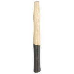   99011 / 12 Picard Ersatzstiel, Nr. 99011 ES, 280 mm, für 200 g 12447878