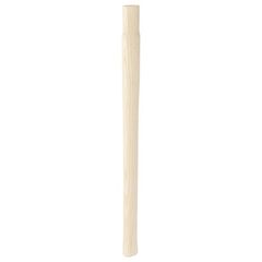   99021 / 22 Picard Ersatzstiel, Nr. 99021 ES, 600 mm, für 3 kg 12447897