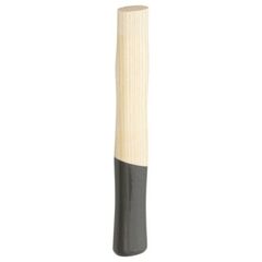   99031 / 32 Picard Ersatzstiel, Nr. 99031 ES, 280 mm, für 1.500 g 12447909