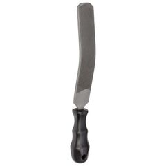   251/8 1/2 Picard Ausbeul-Schlageisen, Nr. 251/8 1/2, chariert, 315 mm 12447852