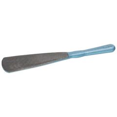   252/19 1/2 K Picard Hebel- und Ausbeuleisen, Nr. 252/19 1/2 K, chariert, 390 mm 12447857