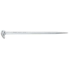   252/31 Picard Rollkopf-Hebeleisen, Nr. 252/31, 400 mm 12447859