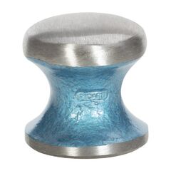   252/35 Picard Handamboss, Nr. 252/35, 60 mm 12447839
