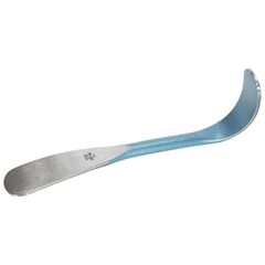   252/42 Picard Hebel- und Ausbeuleisen, Nr. 252/42, große Form, 440 mm 12447858