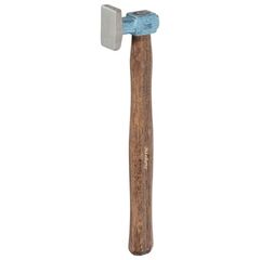   252/54 Picard Ausbeul-Planierhammer, Nr. 252/54, 300 mm 12447831