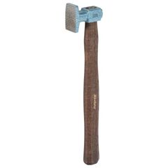   252/54 K Picard Ausbeul-Planierhammer, Nr. 252/54 K, 300 mm 12447832
