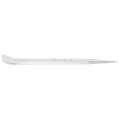   252/65 Picard Universal-Hebeleisen, Nr. 252/65, 395 mm 12447860