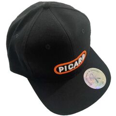   7910000 Picard Baseball-Cap ''Picard'' 12447490