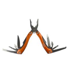   7910015 Picard Multi-Zange in Tasche ''Picard'', 160 mm 12447492