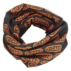   7910035 Picard Multifunktionstuch ''Picard'' 12447493