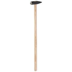   8900010 Picard Ersatzstiel für 8900010, 750 mm 12447586
