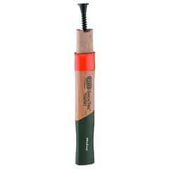   99432 Picard Ersatzstiel SecuTec® für Fäustel, L=300 mm 12447947