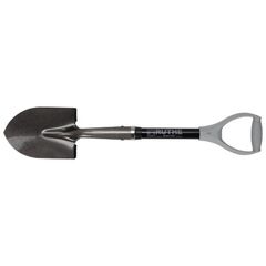   3007070019 Ruthe Micro-Schaufel, 700 mm 12448023
