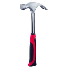   3008605019 Ruthe Feierabendhammer Stahlrohr, 325 g 12448110