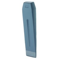   3020081019 Ruthe Holzspaltkeil, Nr. 2.000 g, 250 mm 12448107