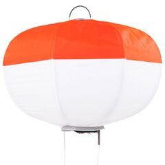  Beleuchtungsballon AC POWERMOON SL 2000 Beleuchtungsballon 230 V 12448135
