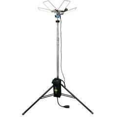  Multifunktionsleuchten POWERMOON POCKETMOON Multifunktionsleuchte inkl. Stativ 12448136
