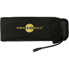  POWERMOON Zubehör POWERMOON Akku 12 V für POCKETMOON 12448139