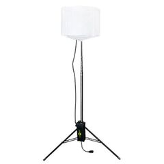 Multifunktionsleuchten POWERMOON START LED Multifunktionsleuchte 12V DC u. 230 V AC 12448137