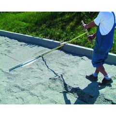  EASYPLAN EP-UNI Handabziehsystem EASYPLAN EP-UNI-Set-90/230 Handabziehsystem 12448629