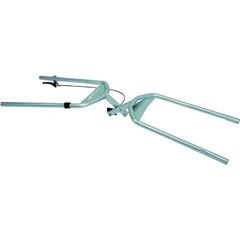  Zubehör Weiteres Zubehör VS-140-XL-HG Paar Handgriffe für VS-140-XL (300 mm länger) und Bowdenzug L 1170 mm 12448832