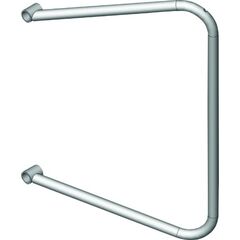  Zubehör Weiteres Zubehör Bedienbügel für Stein Magnet SM,zur Nachrüstung 12448879