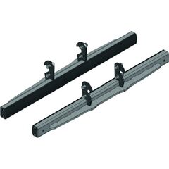  Wechselbacken Paar Wechselbacken FTZ-MULTI-15-WB-G-120 12449051