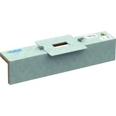 Winkel-Saugplatte VS-GH-WSP Winkelsaugplatte VS-GH-WSP-150-90/12-15,5-101 für Speedy VS-SWV, WLL 150 kg bei -0,2 bar 12448731