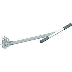  Zubehör Weiteres Zubehör Handgriff LF-HG m.Aufnahme für LF-170/310 12448843
