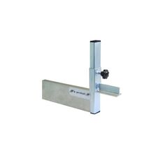  Zubehör Weiteres Zubehör LEVELHANDY LH 12448875