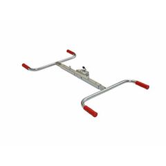  Zubehör Weiteres Zubehör 2-Mann-Handtragegriff für MIKROJUMBO-JET MJ-J Vakuum-Plattenverlegehilfe 12448899