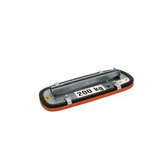  Saugplatte SM-SPS für STEINMAGNET Saugplatte SM-SPS-160-90/12 12448708