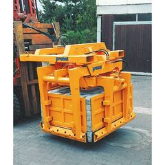  Zubehör Weiteres Zubehör Andrückblech, abgestimmt auf Backenlänge (max. 1250 mm) 12448853