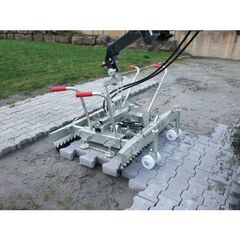  Hydraulische Verlegezange Hydraulische Verlegezange HVZ - LIGHT 12448786