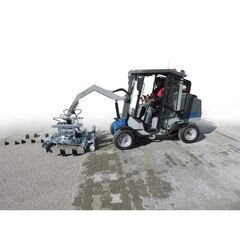  Verlegemaschine Verlegemaschine VM-301-KJ-GREENLINE 12448790