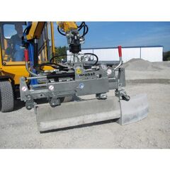  Versetzzange / Hydraulische Versetzzange Hydraulische Versetzzange VZ-H-UNI-KV 12448660