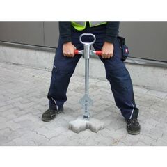  Steinziehhammer SZH Steinziehhammer SZH 12448693