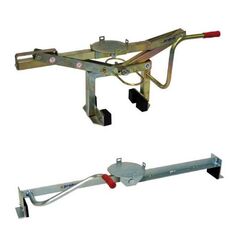  Vakuumtechnik Greifer Universalzange UZ-BV 12449125